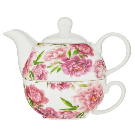 teapot harris scarfe